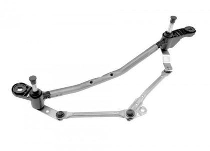 Legaturi stergator parbriz MTR 12191419