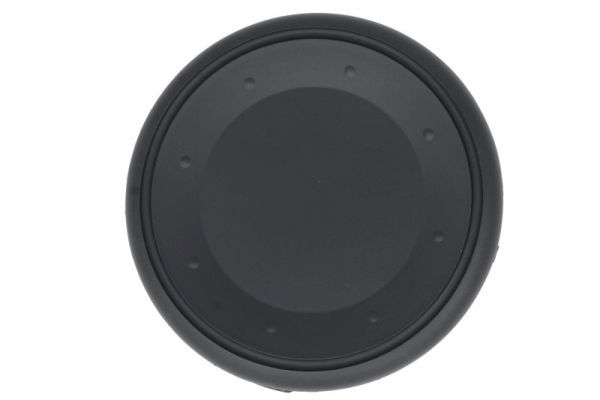 Capac carlig remorcare BLIC 5513-00-6835920P