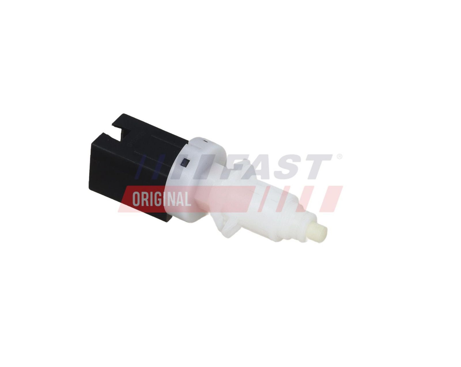 W��CZNIK �WIATE� STOP IVECO OE IVECO 42594957