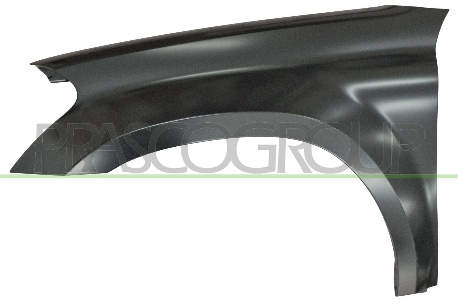 Aripa PRASCO ME8603004