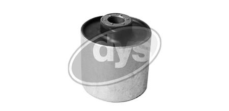 Łożyskowanie, wahacz DYS 37-25502