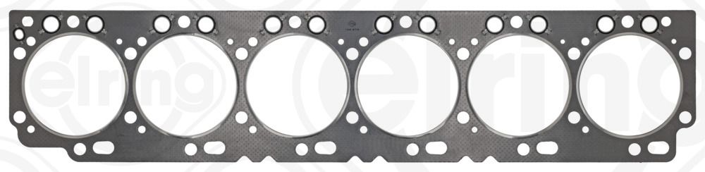 ELRING 185570