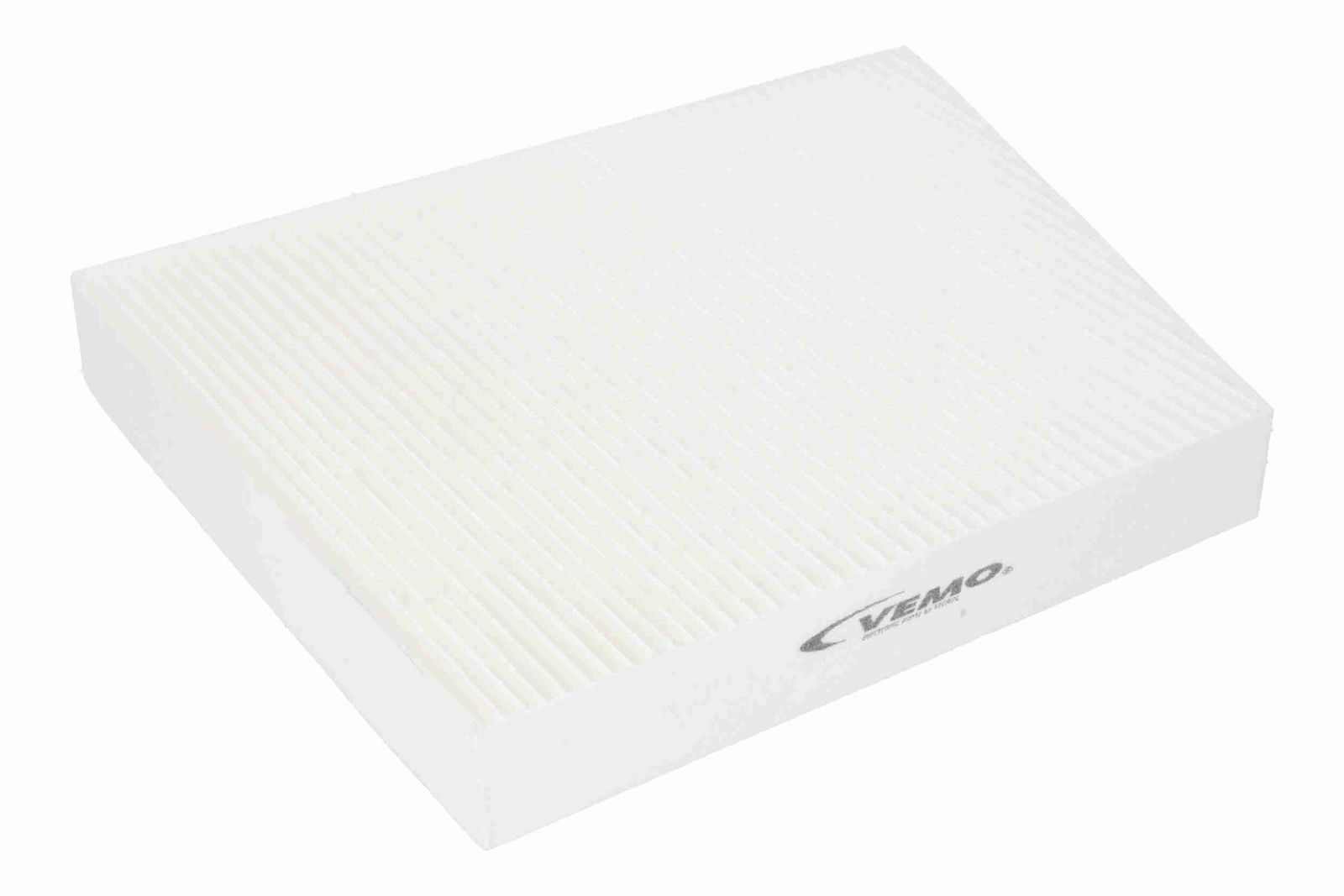 Filtre, air de l'habitacle