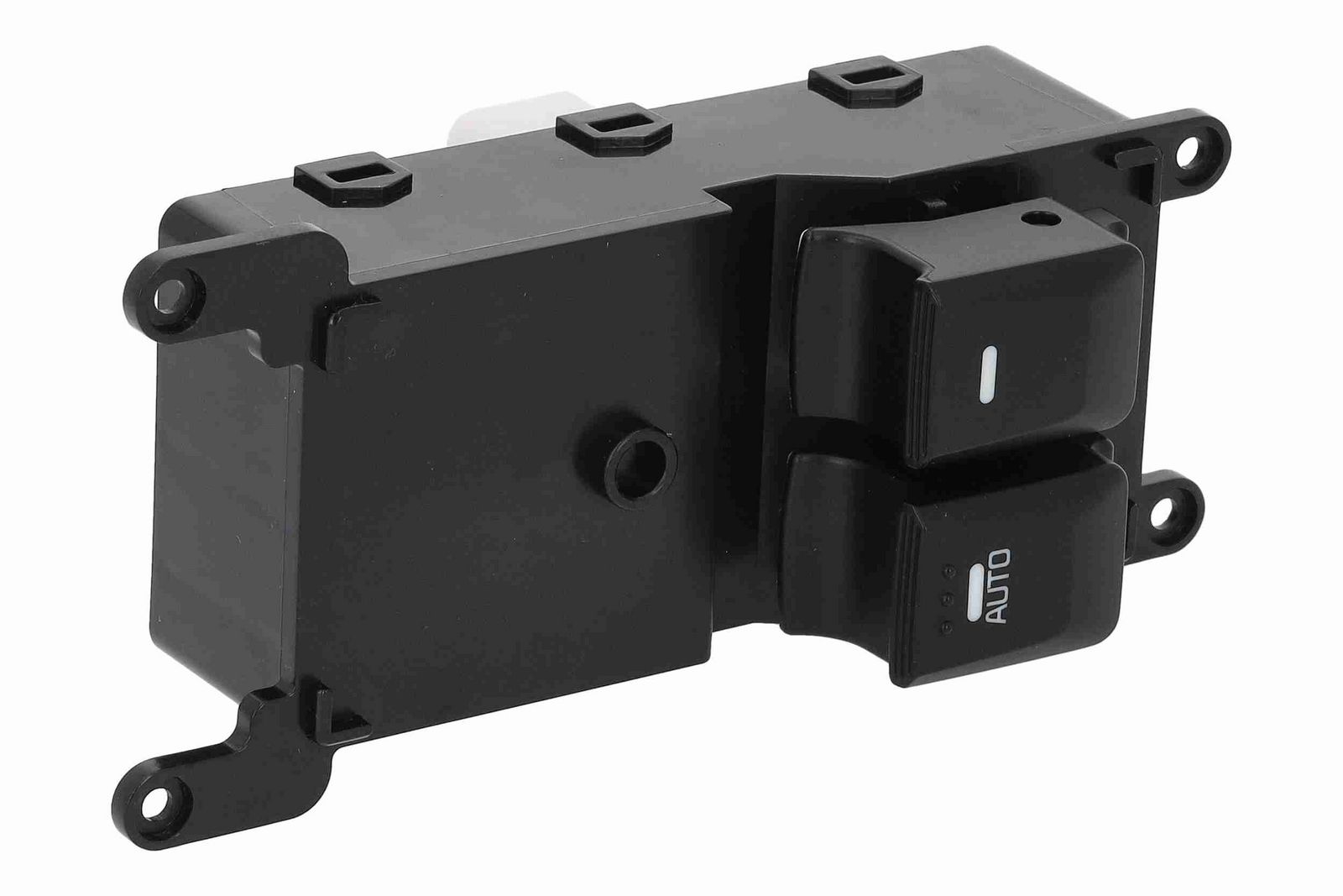 comutator,macara geam VEMO Original Quality V53-73-0025