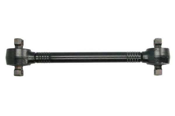 Brat, suspensie roata REINHOCH RH53-9007