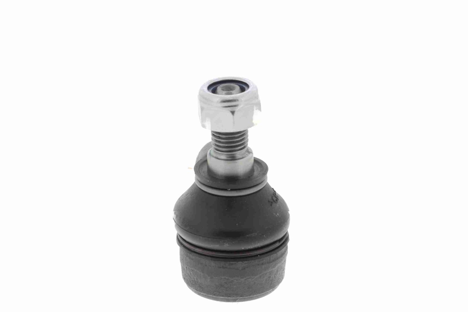 Rotule de barre de connexion