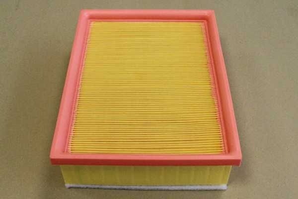 Filtr powietrza SCT - MANNOL SB 2180