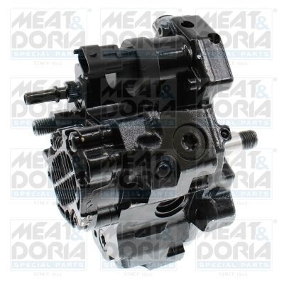Pompa wysokiego ciśnienia MEAT & DORIA 78610R