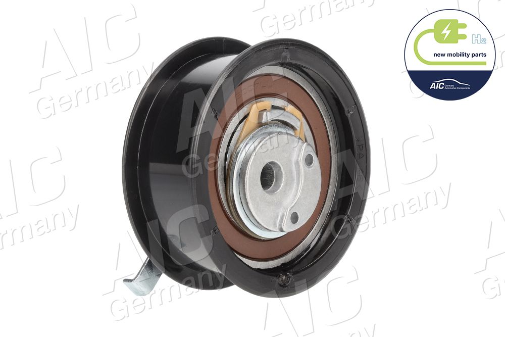 rola intinzator,curea distributie AIC 51042