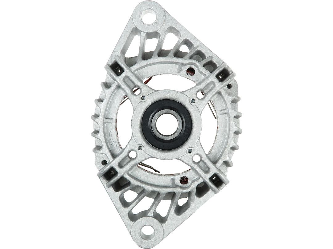 Capac protector, alternator AS-PL ABR4037