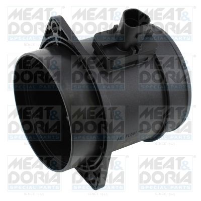 Przepływomierz masowy powietrza MEAT & DORIA 86502