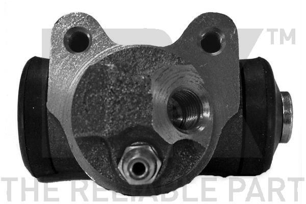 Cylinderek hamulcowy NK 809933