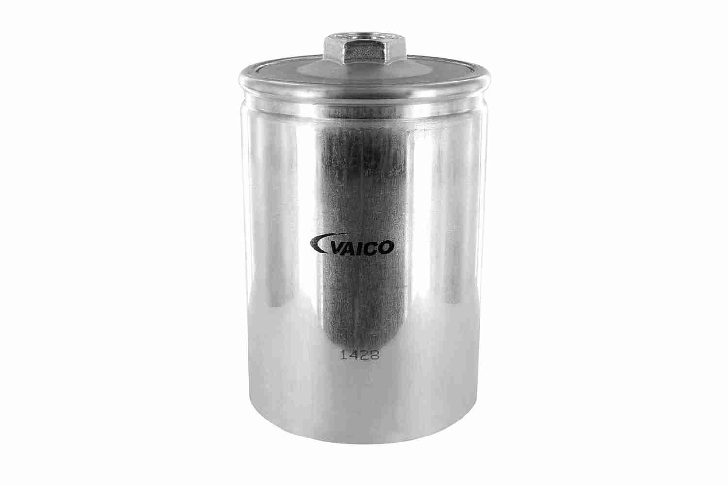 Palivový filter VAICO V10-0257