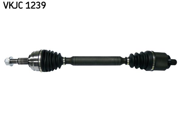 Wał napędowy SKF VKJC 1239