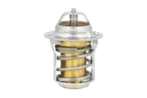 termostat,lichid racire NRF 725481