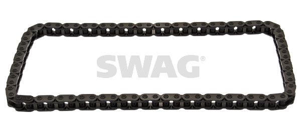 Rozvodový řetěz SWAG 99 14 0267
