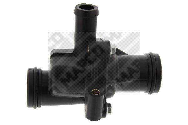 Termostat, środek chłodzący MAPCO 28940