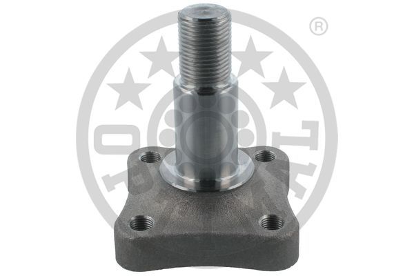 Piasta koła OPTIMAL 04-P385