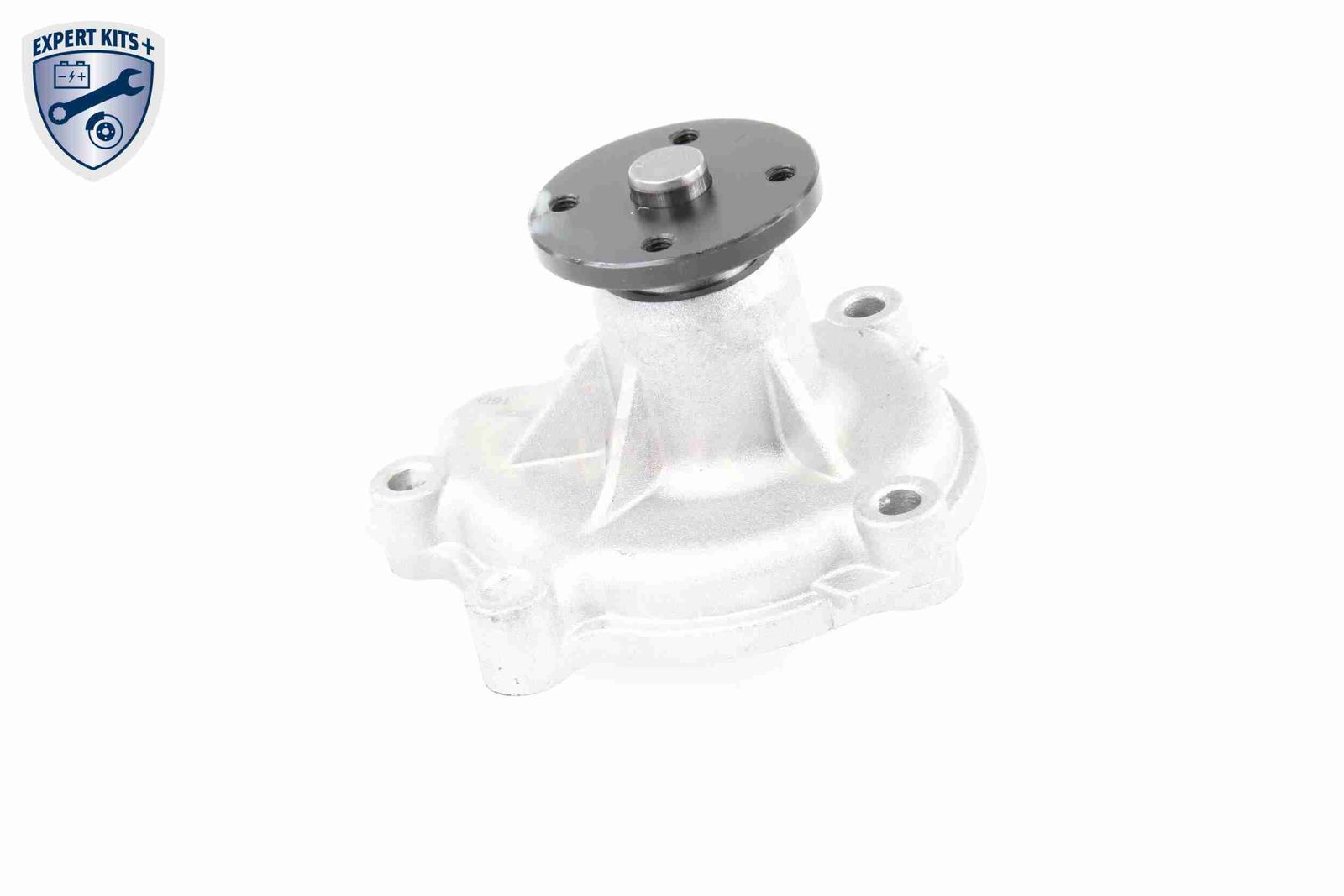 Pompe à eau, refroidissement du moteur