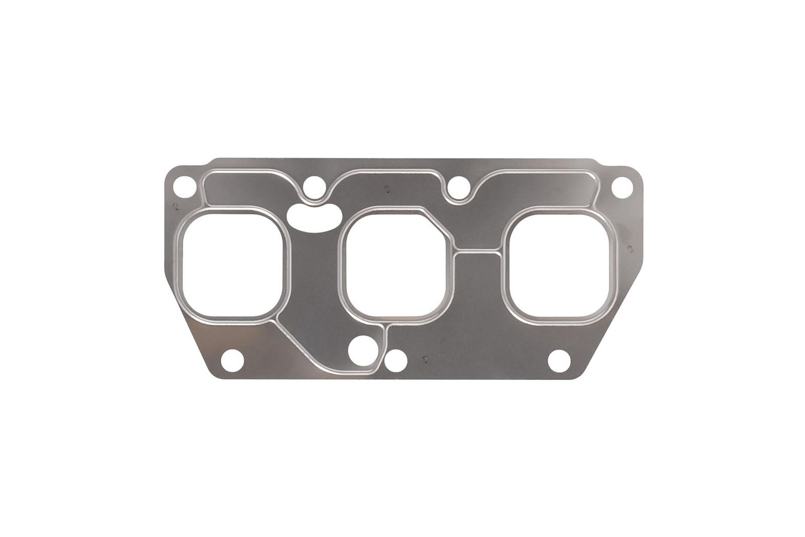 Прокладка, выпускной коллектор