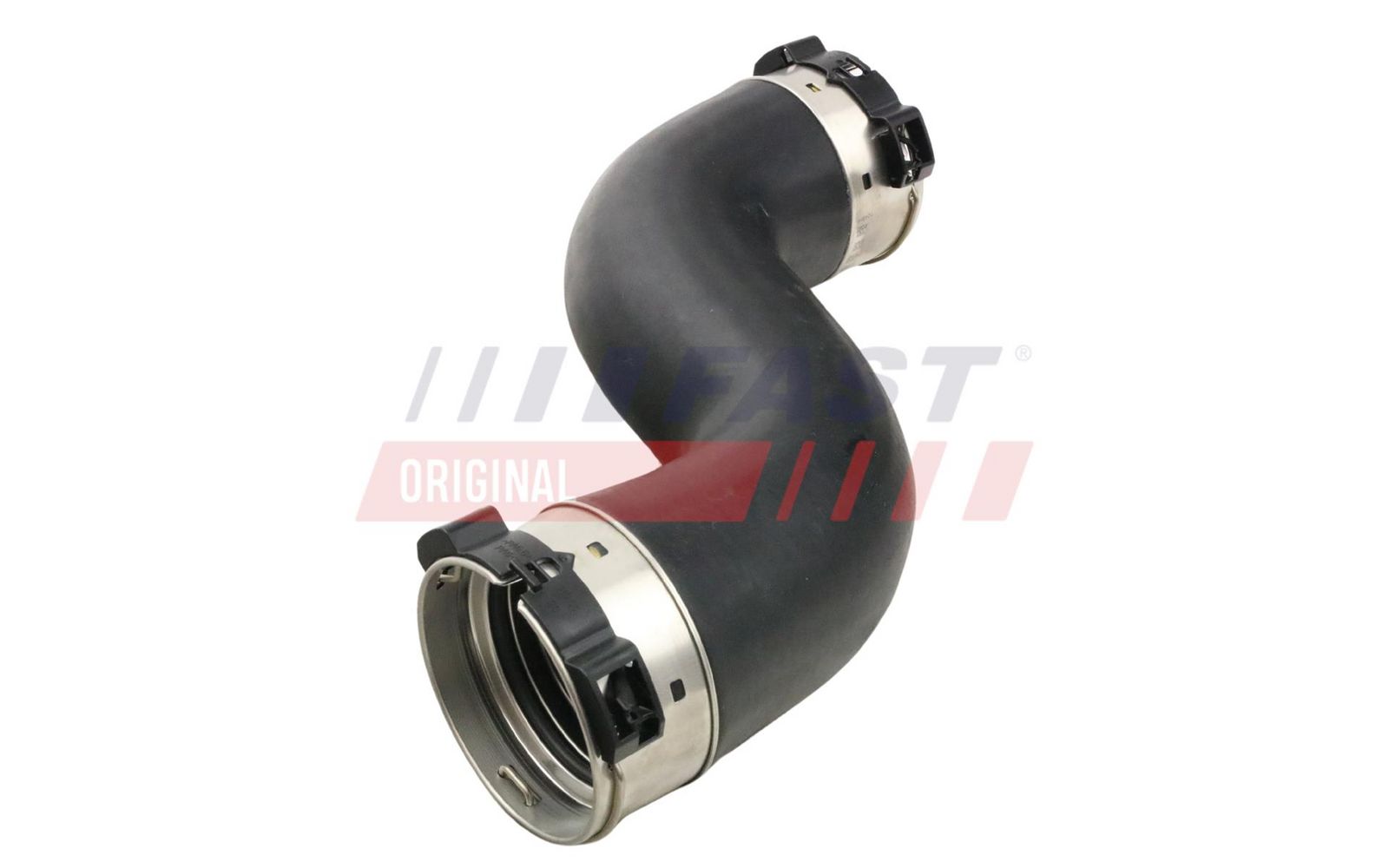 Furtun aer supraalimentare FAST FT61608