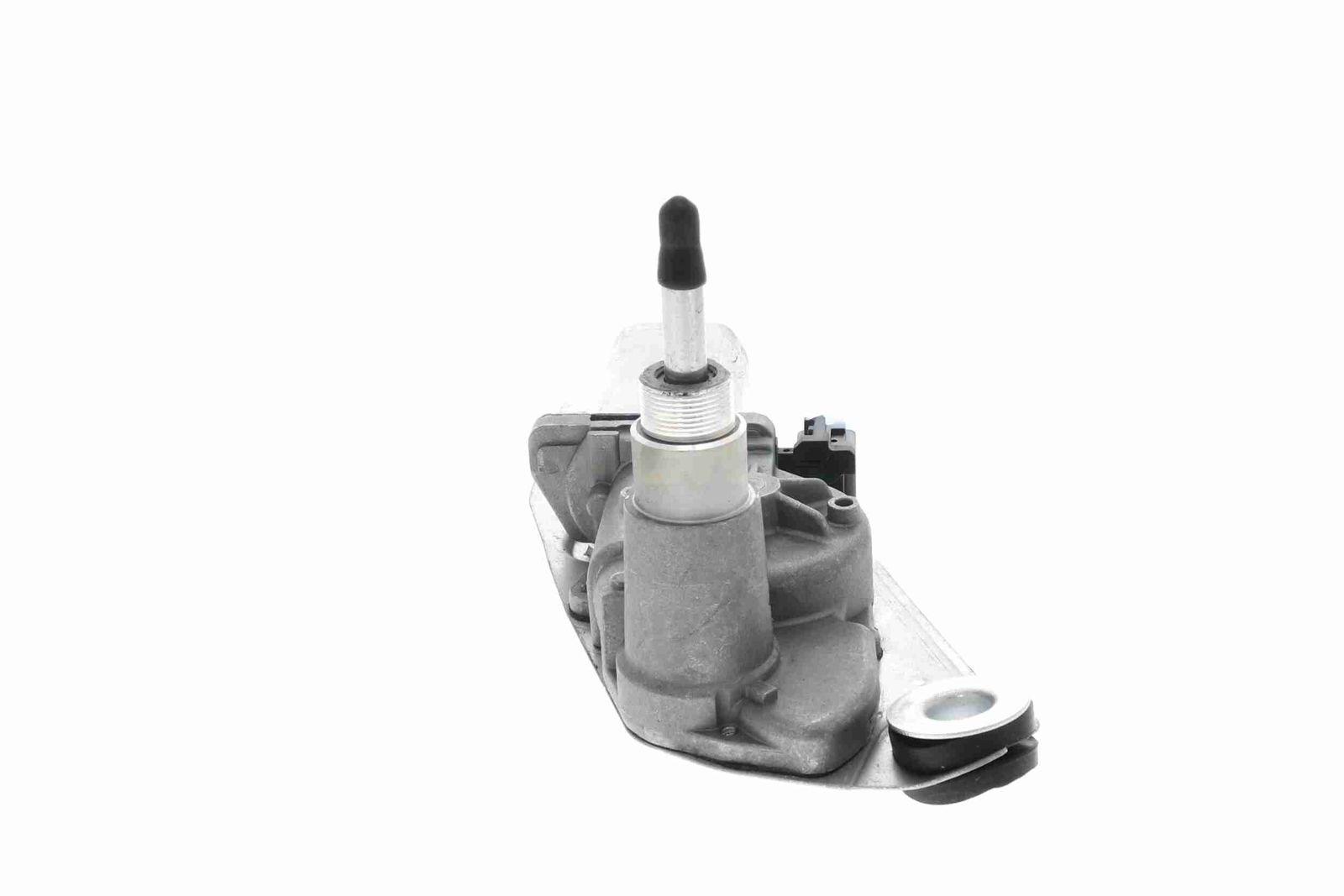 Moteur d'essuie-glace