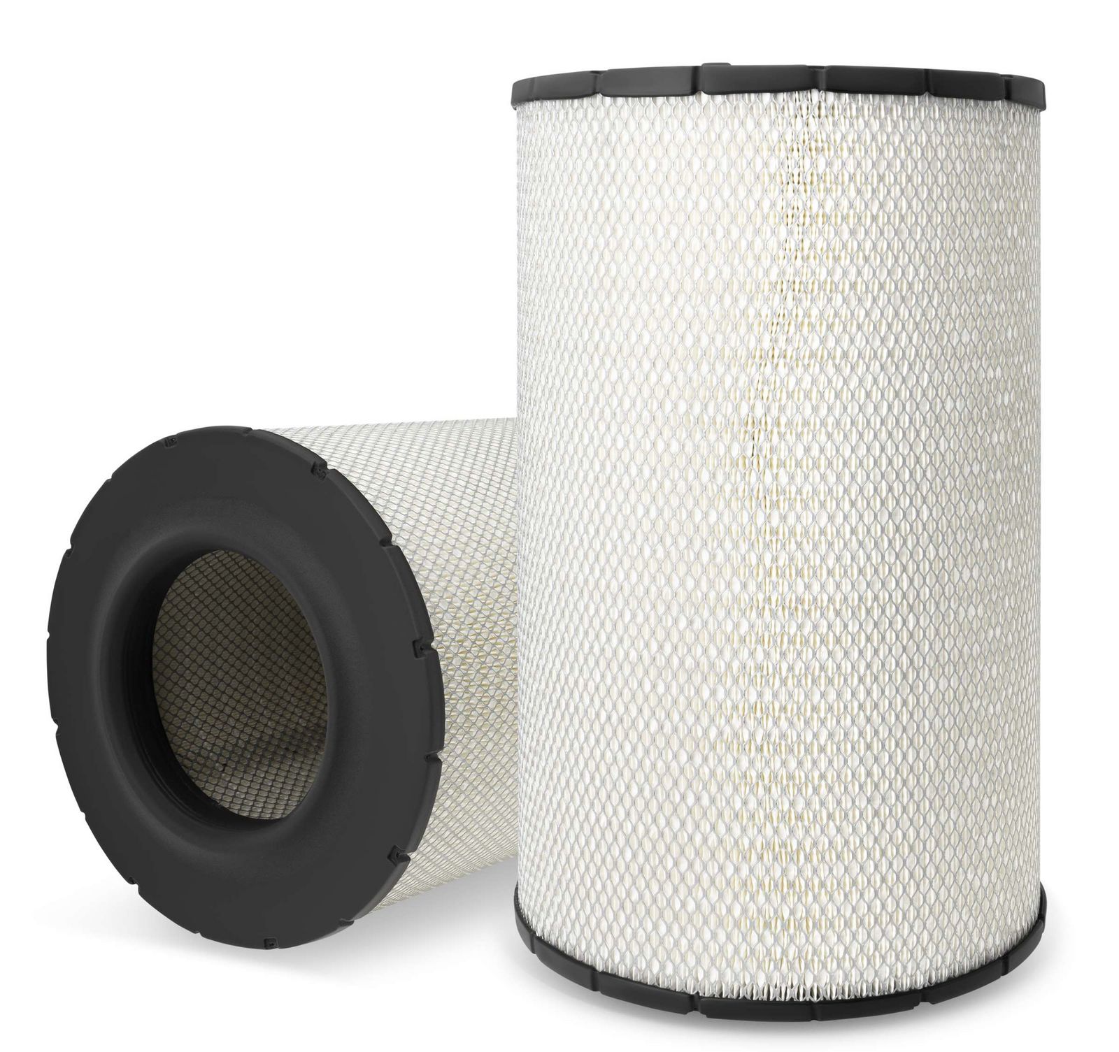 Filtru aer FLEETGUARD AF26408