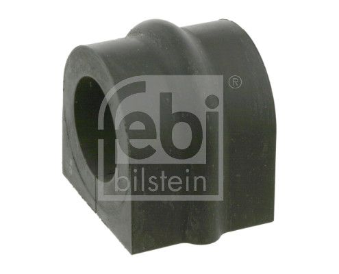 Bucsa, bara stabilizatoare FEBI BILSTEIN 26056