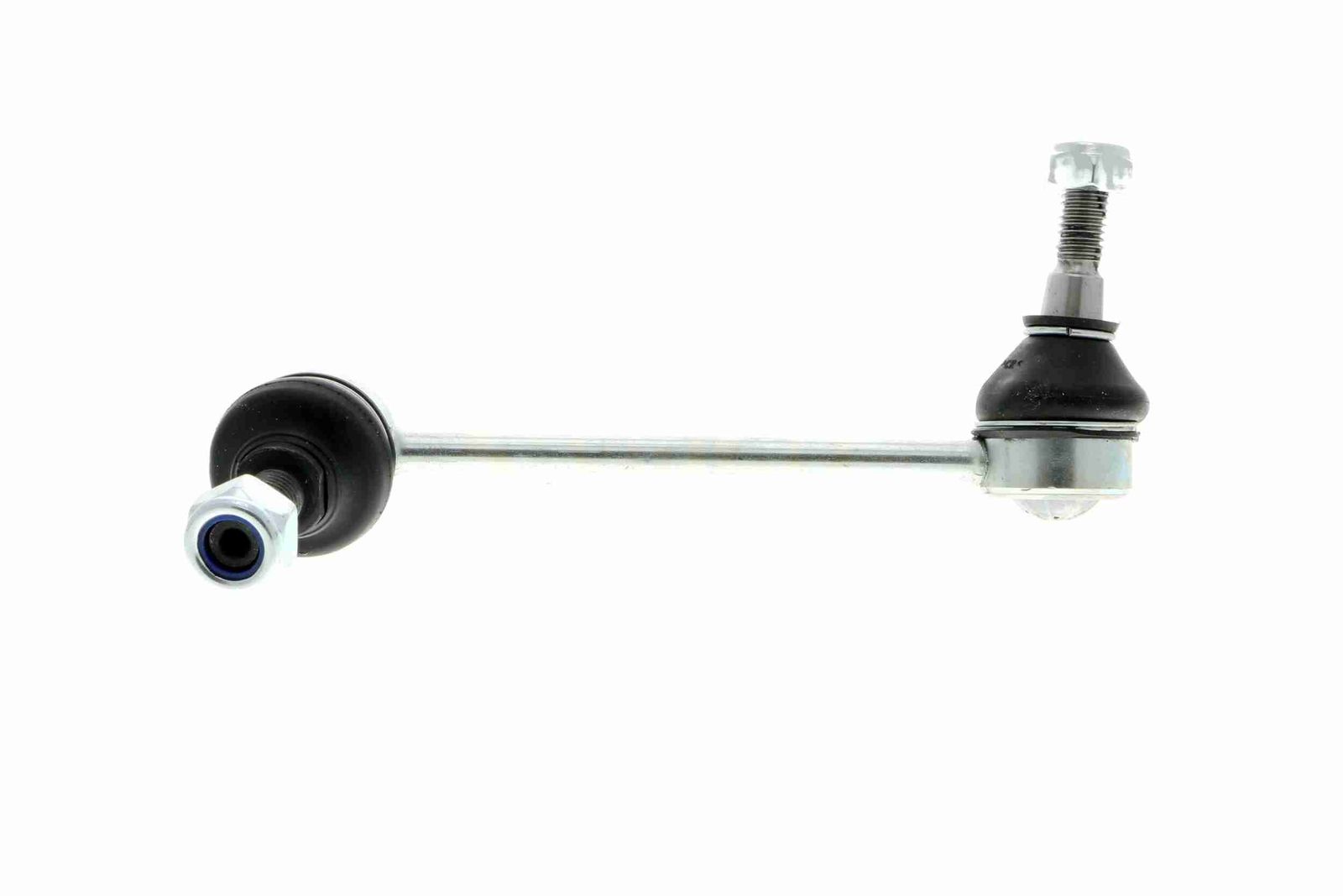 Entretoise/tige, stabilisateur