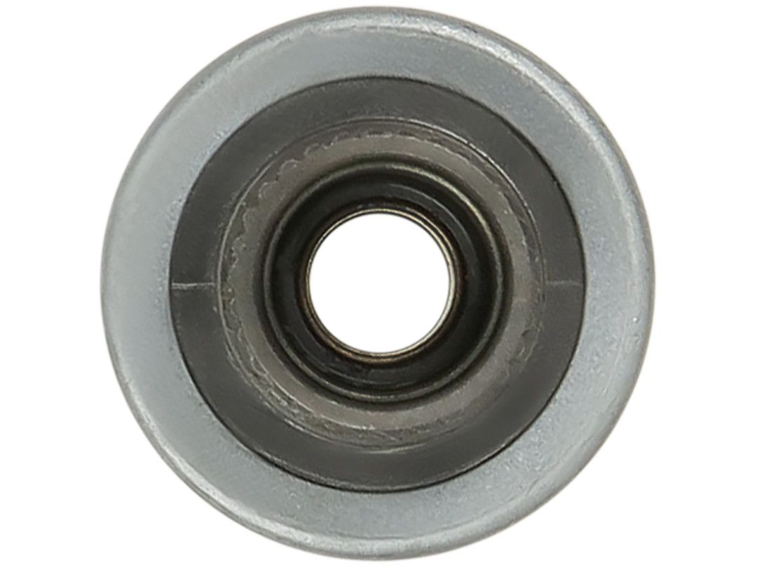 Levně Volnoběžný převod, startér AS-PL SD5085
