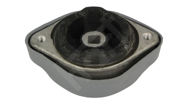 Zawieszenie, automatyczna skrzynia biegów HART 330 445