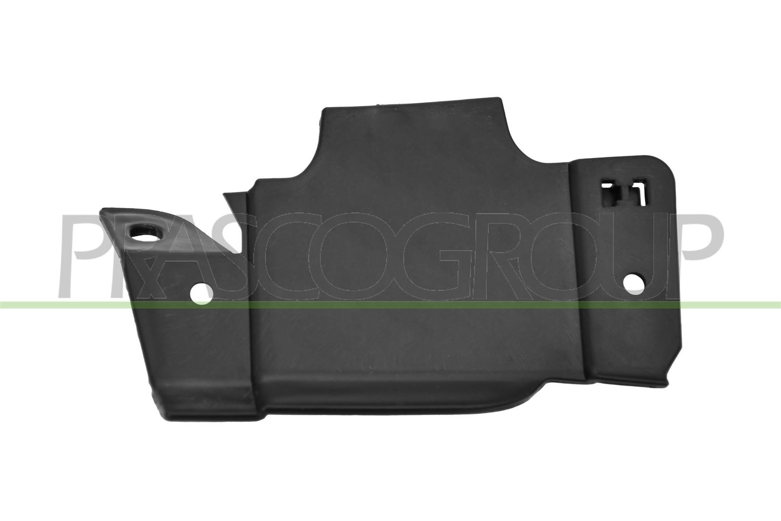 spoiler PRASCO FD3462402