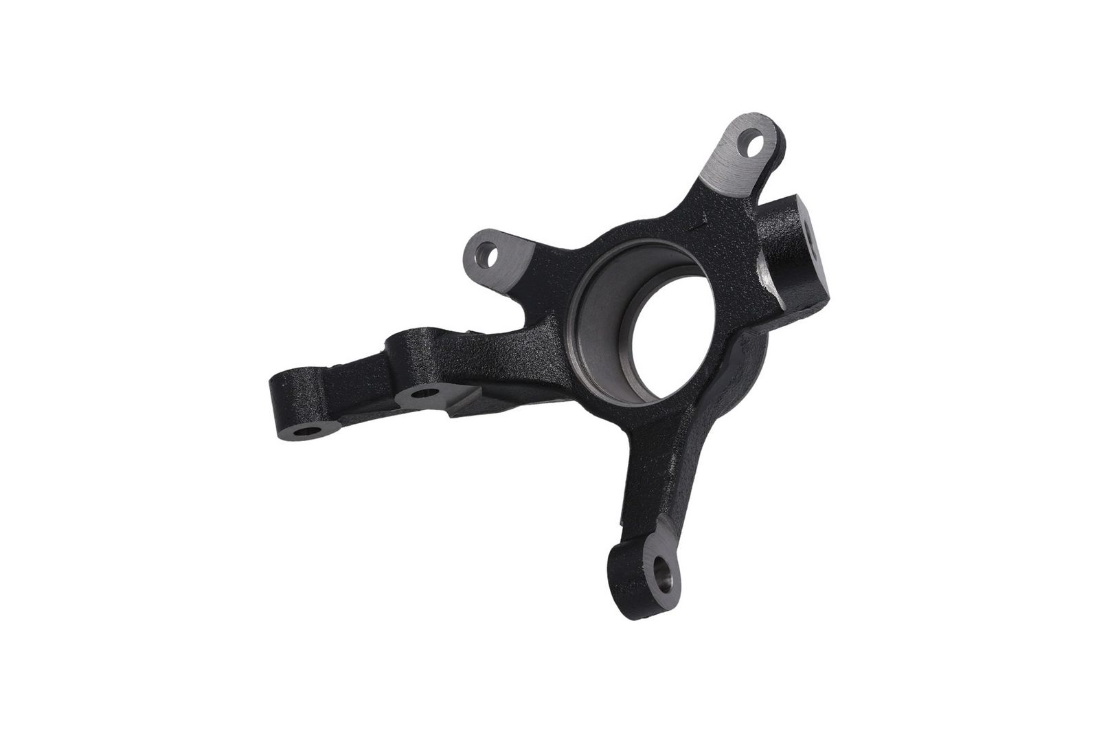 Articulatie directie, suspensie roata KAMOKA 9080330
