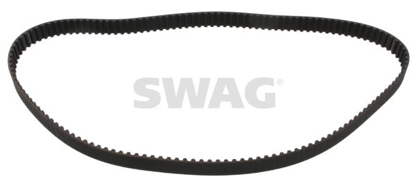 Pasek rozrządu SWAG 99 02 0071