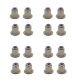 Set garnituri, ax supape PAYEN HR5122