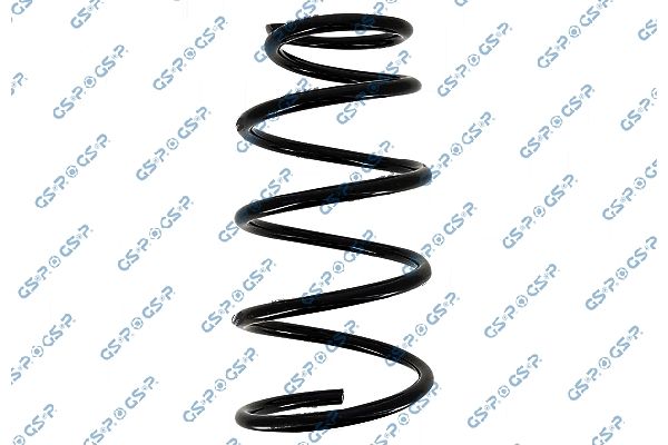 Sprężyna zawieszenia GSP 36705760