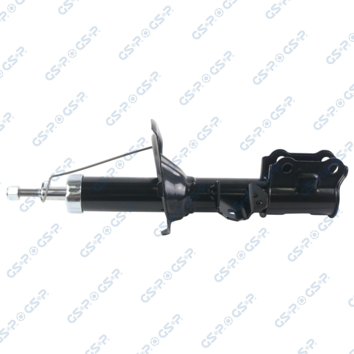 amortizor GSP 32305351