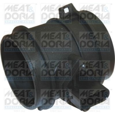 Przepływomierz masowy powietrza MEAT & DORIA 86131