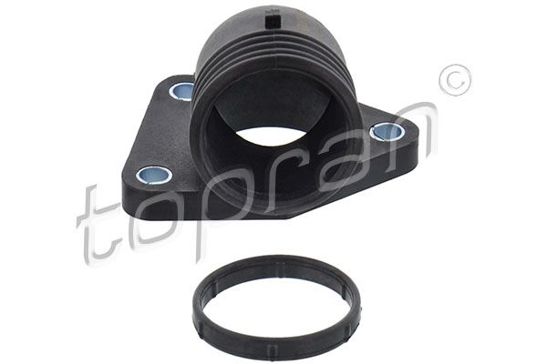 Flansa lichid racire TOPRAN 501 875