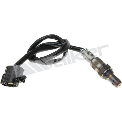 Sonda lambda WALKER PRODUCTS 250-241156