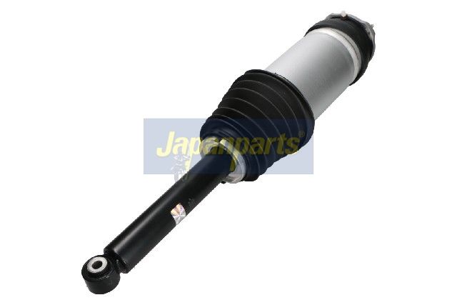 Brat arc pneumatic JAPANPARTS MM-AS229
