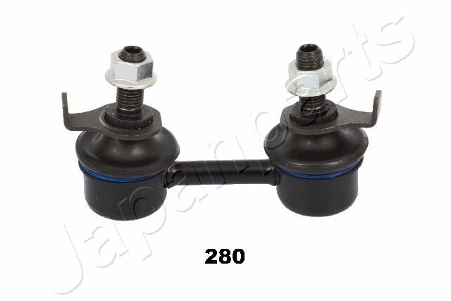 Stabilizator, zawieszenie JAPANPARTS SI-280