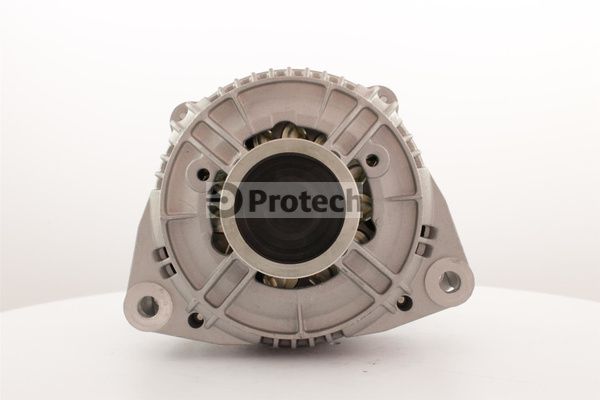 Alternator PROTECH IR6440