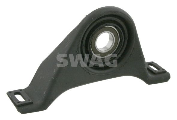 Uložení, kloubový hřídel SWAG 10 86 0078