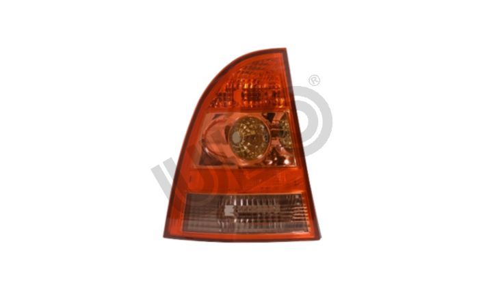Lampa spate ULO 141106001