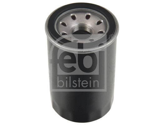Filtru ulei FEBI BILSTEIN 106373