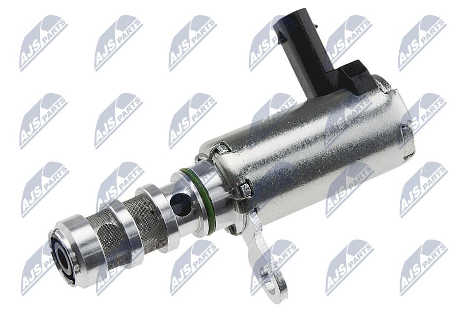 supapa comanda, poz. arbore cu came NTY EFR-CT-002