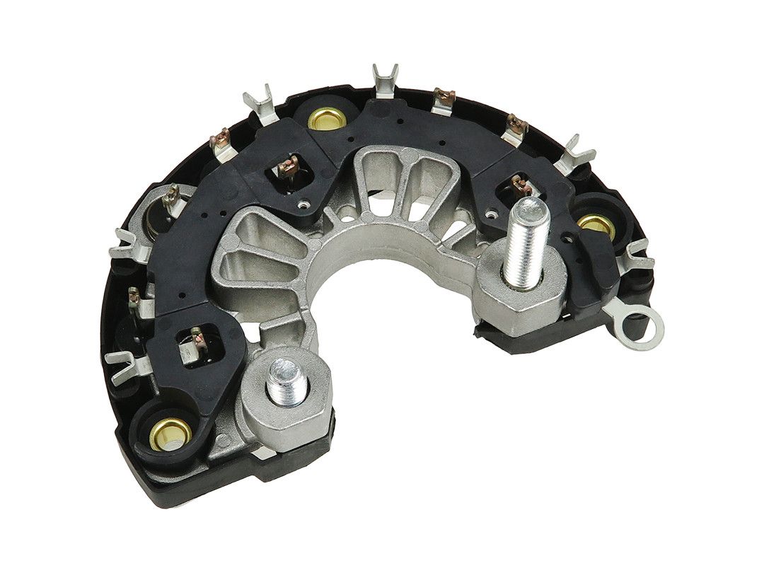 Punte diode AS-PL ARC0180