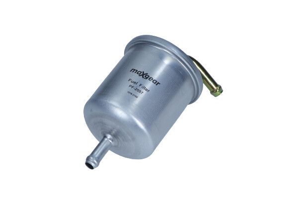 Palivový filter MAXGEAR 26-2189