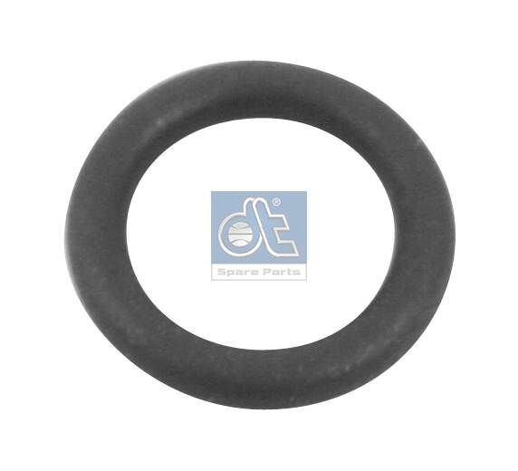 inel de etansare DT Spare Parts 7.40212